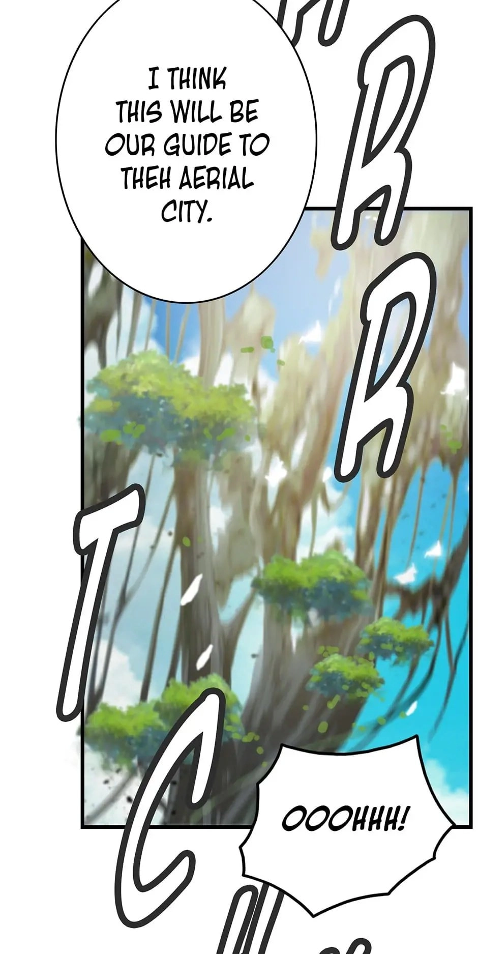The Legendary Moonlight Sculptor Chapter 40, page 7 of 51