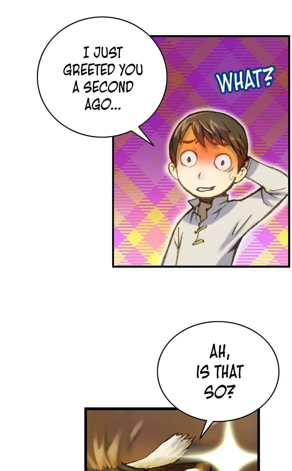 The Legendary Moonlight Sculptor Chapter 41, page 14 of 66