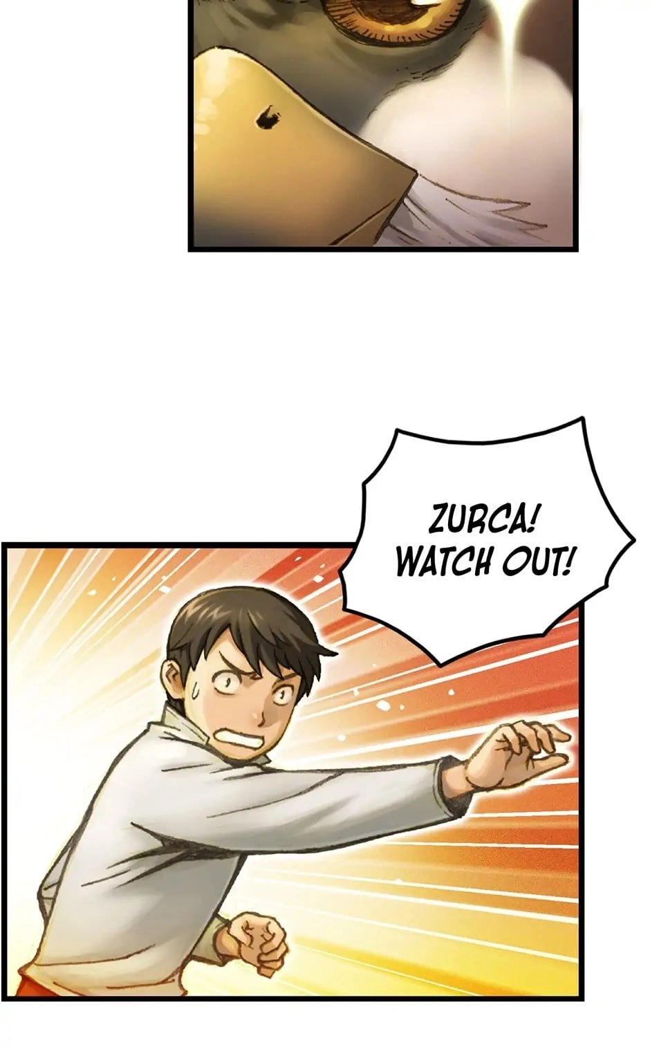 The Legendary Moonlight Sculptor Chapter 41, page 15 of 66