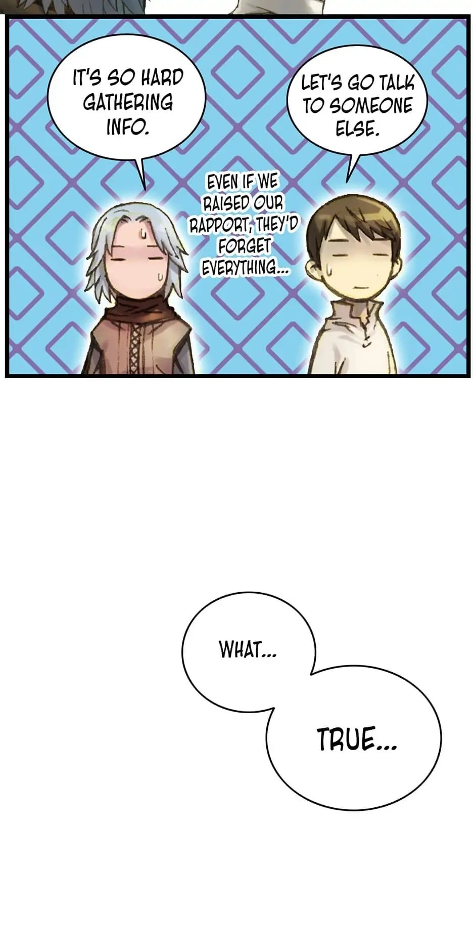 The Legendary Moonlight Sculptor Chapter 41, page 22 of 66