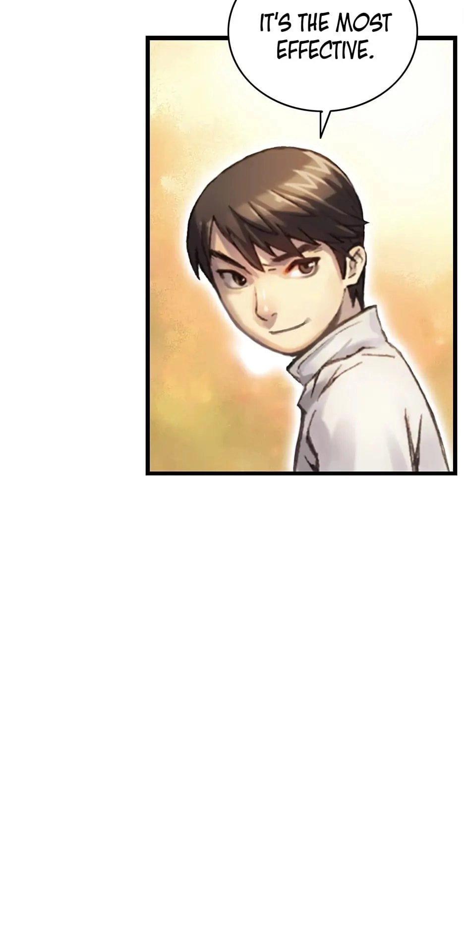 The Legendary Moonlight Sculptor Chapter 41, page 25 of 66