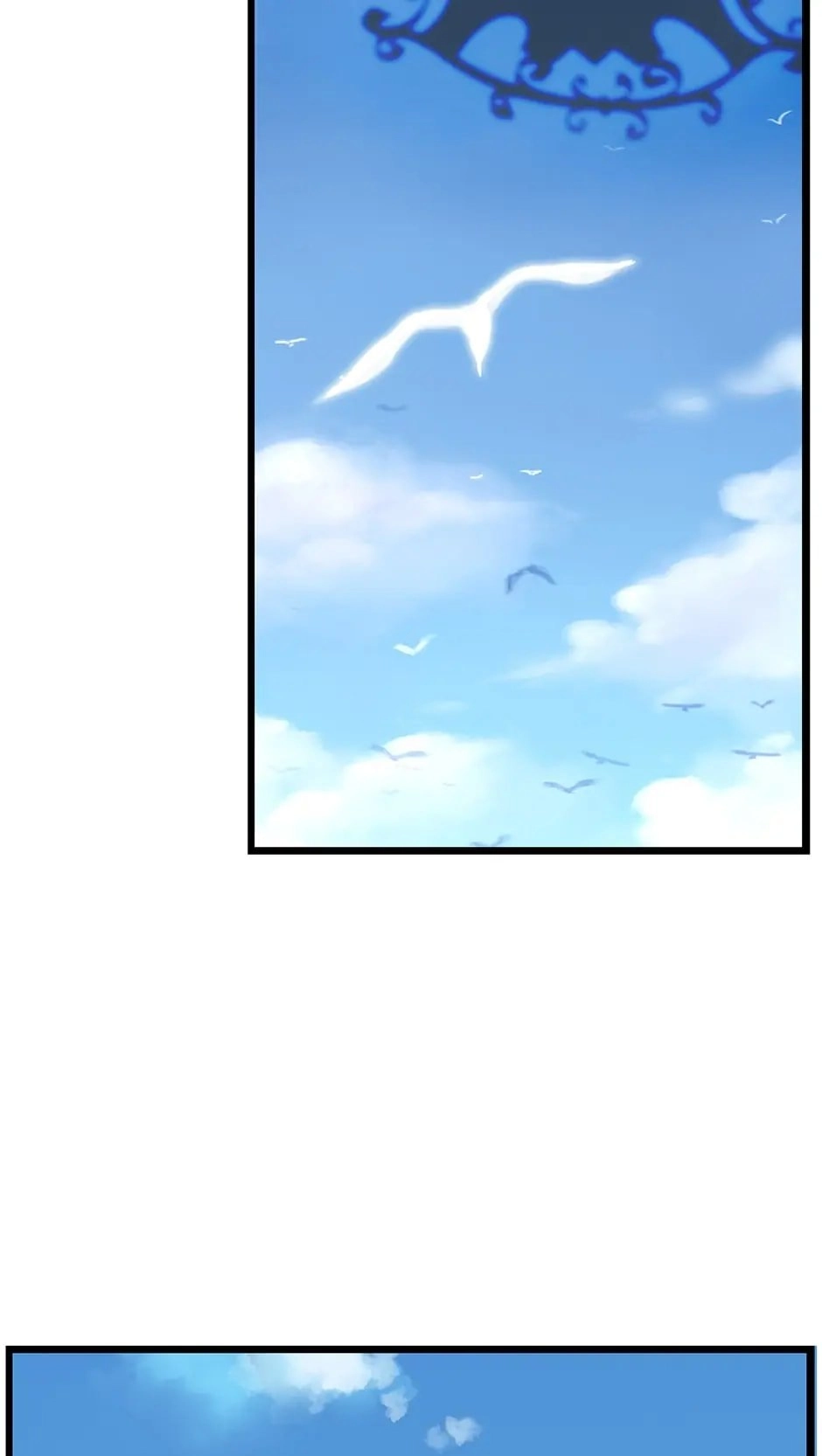 The Legendary Moonlight Sculptor Chapter 41, page 31 of 66