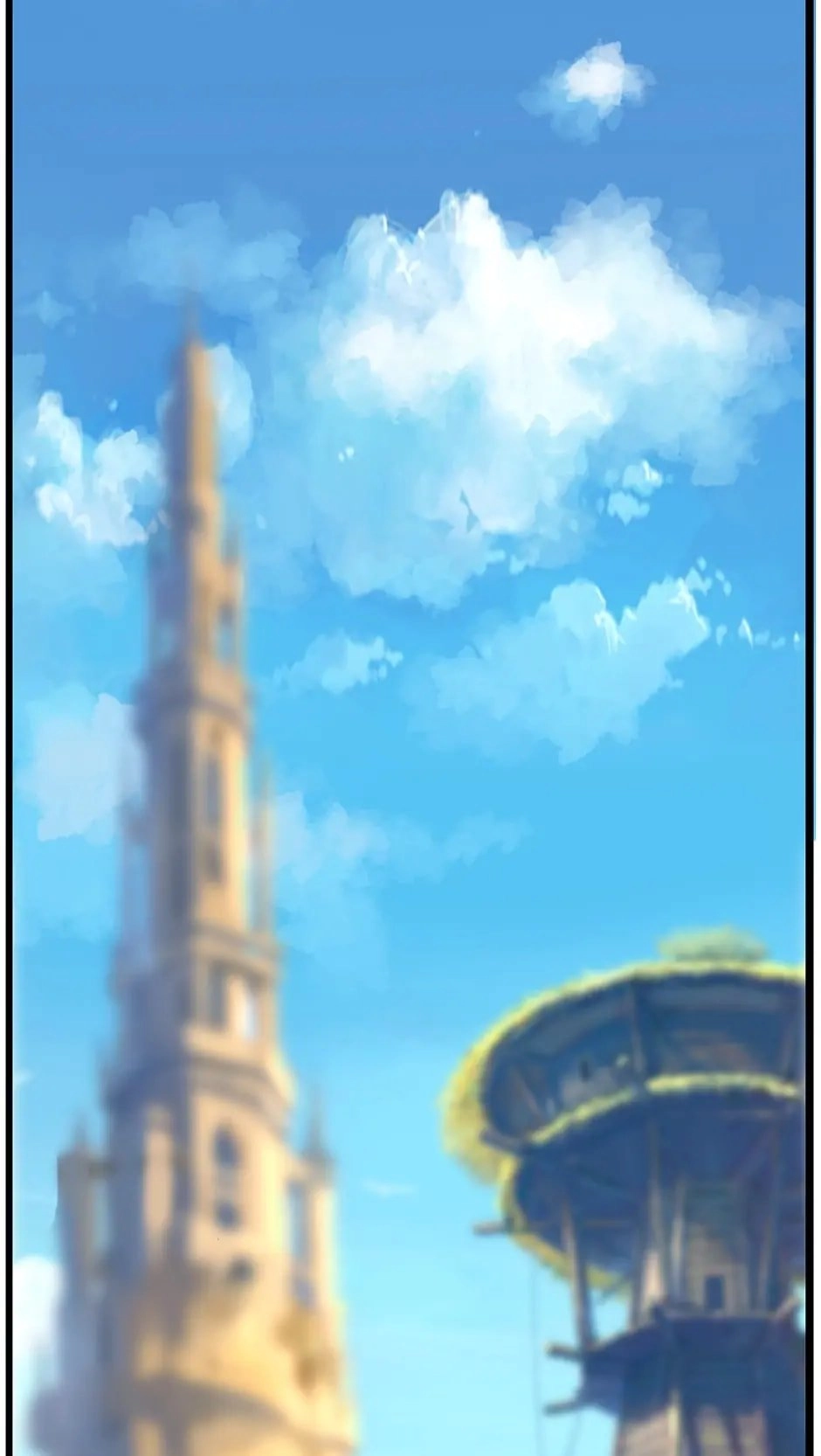The Legendary Moonlight Sculptor Chapter 41, page 32 of 66