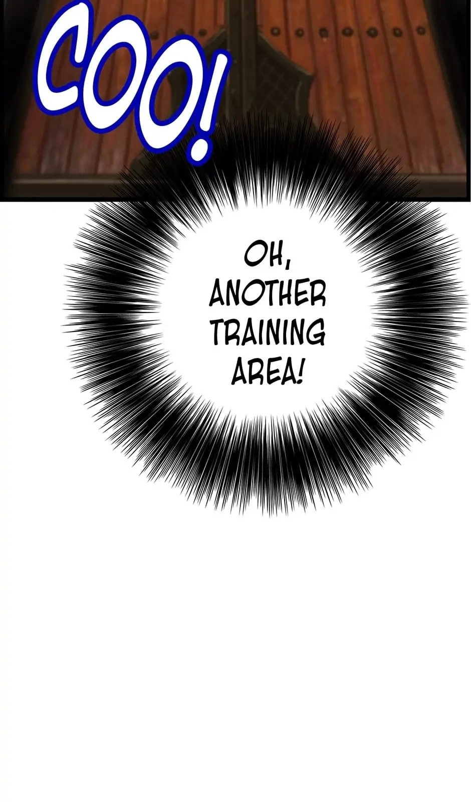 The Legendary Moonlight Sculptor Chapter 41, page 37 of 66