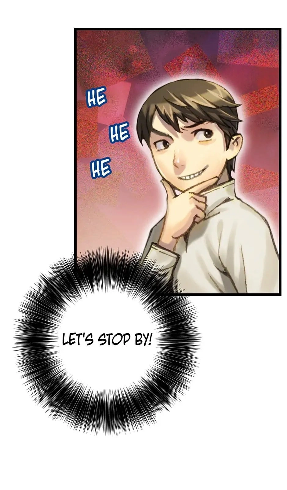 The Legendary Moonlight Sculptor Chapter 41, page 38 of 66