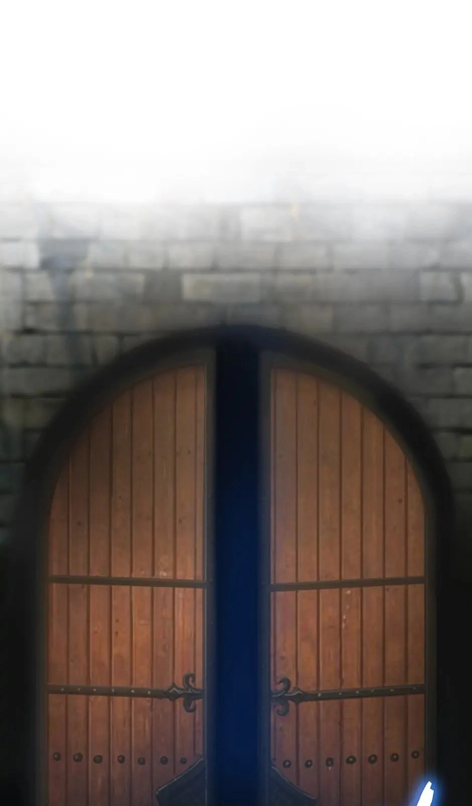 The Legendary Moonlight Sculptor Chapter 41, page 39 of 66