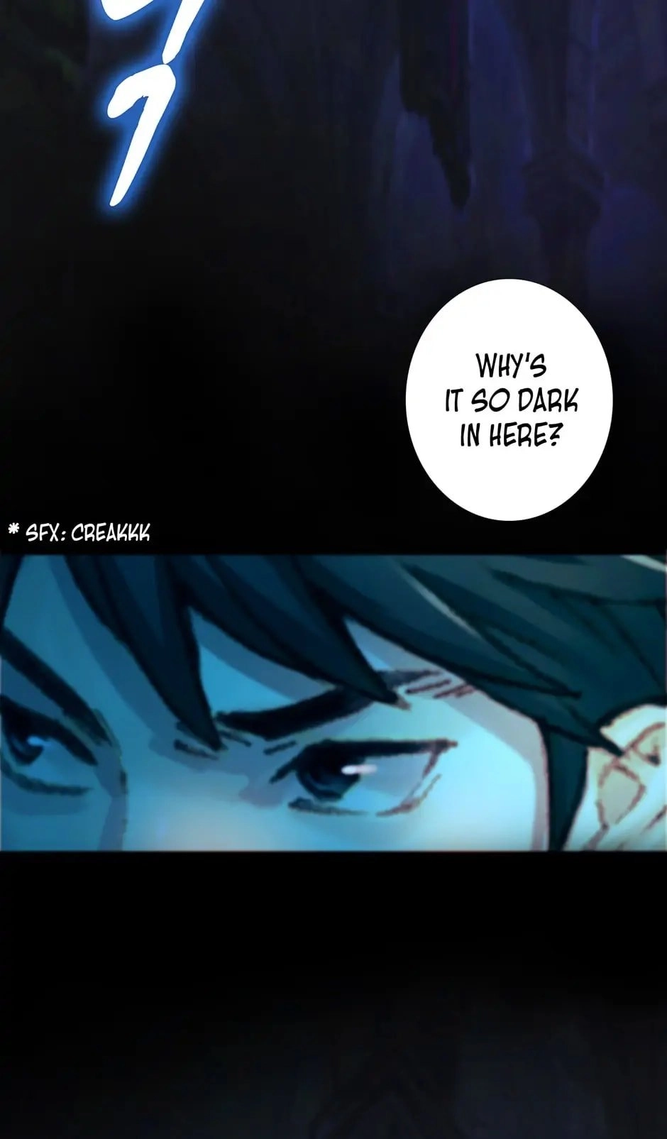 The Legendary Moonlight Sculptor Chapter 41, page 41 of 66
