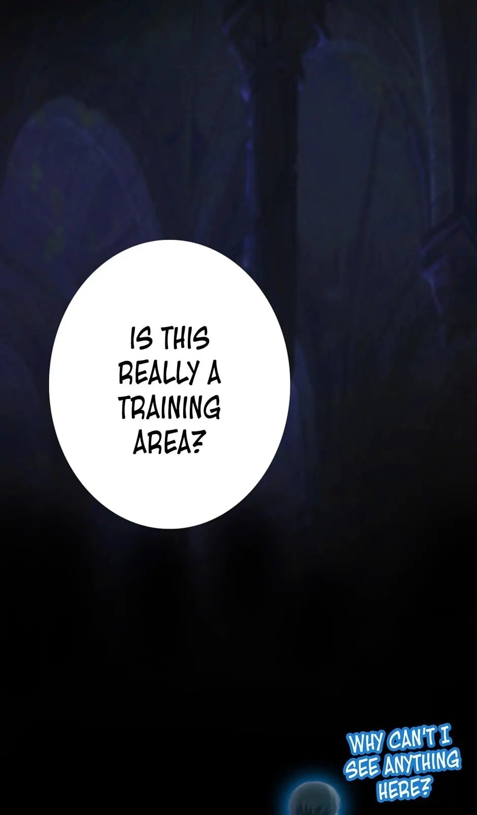 The Legendary Moonlight Sculptor Chapter 41, page 42 of 66