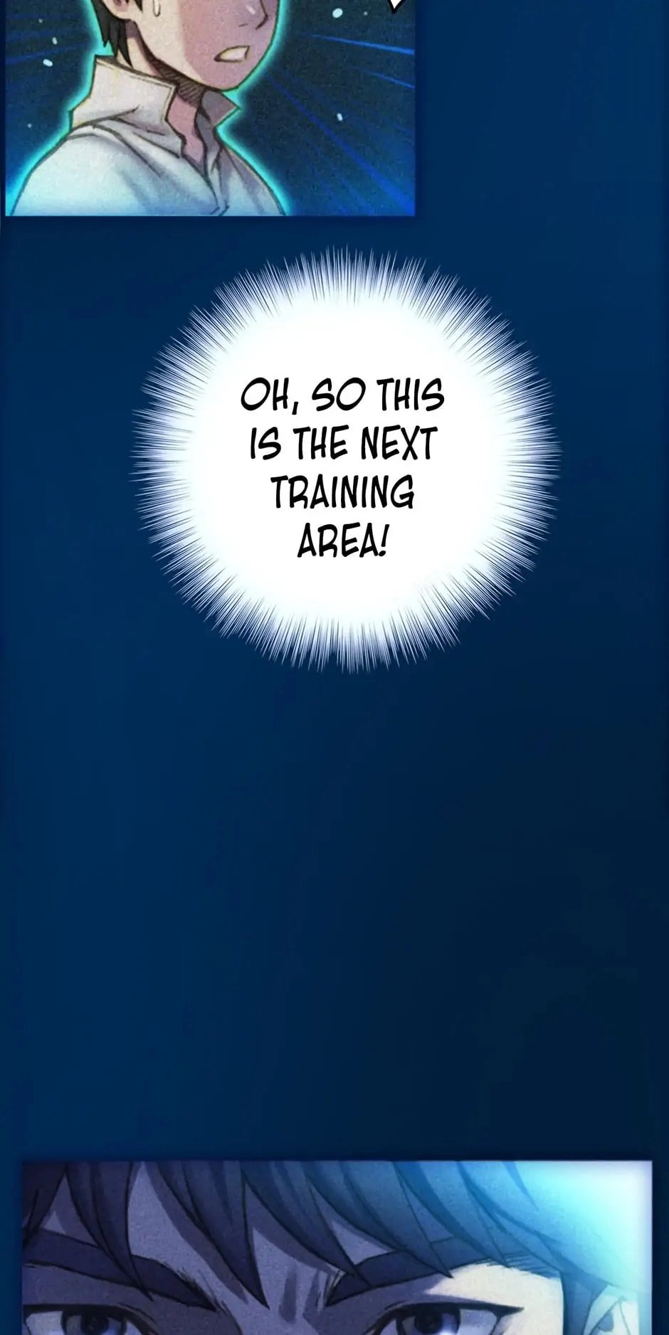The Legendary Moonlight Sculptor Chapter 41, page 46 of 66