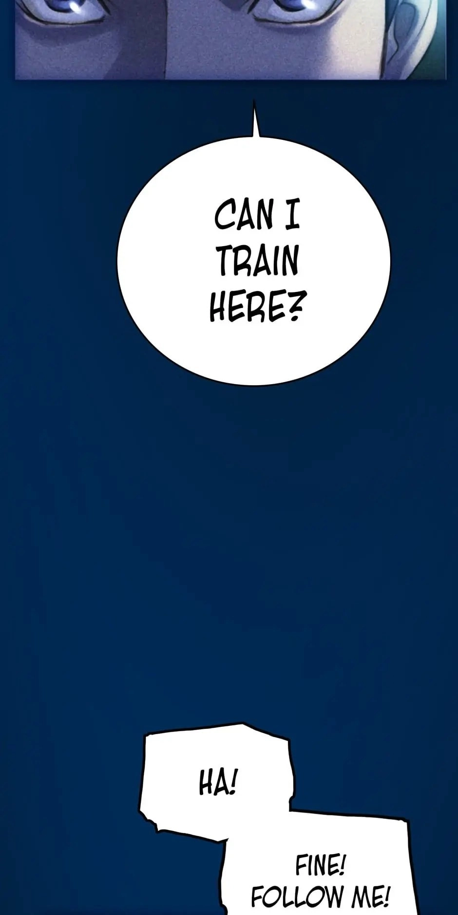 The Legendary Moonlight Sculptor Chapter 41, page 47 of 66