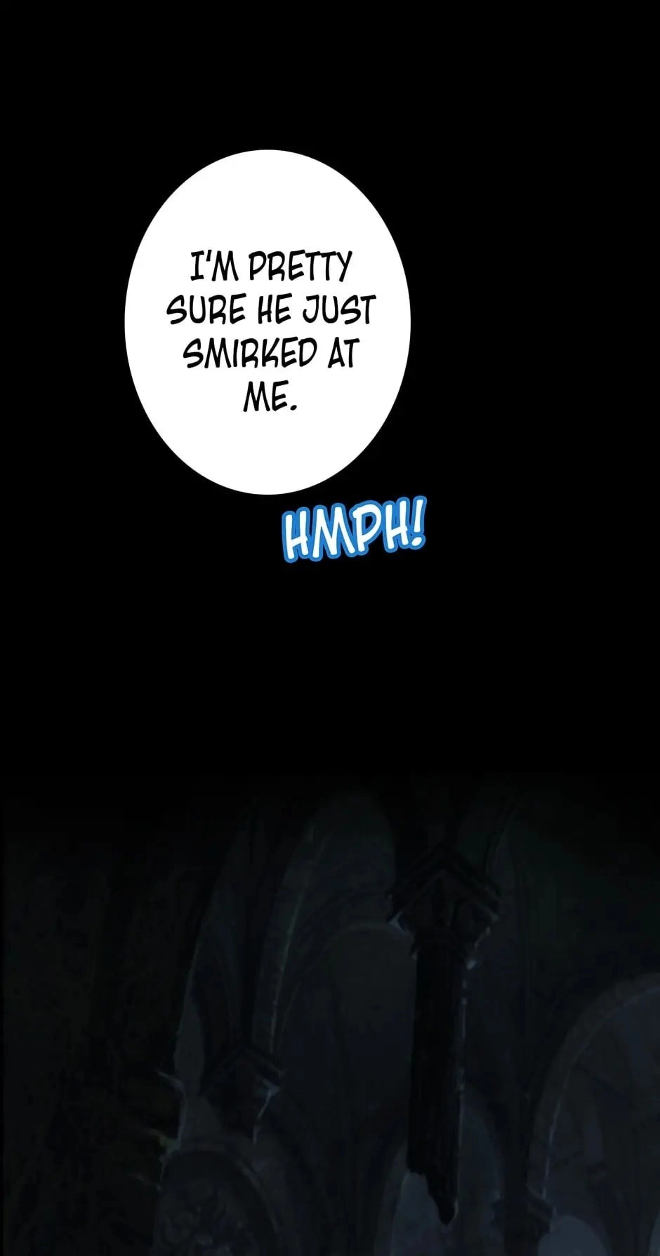 The Legendary Moonlight Sculptor Chapter 41, page 49 of 66