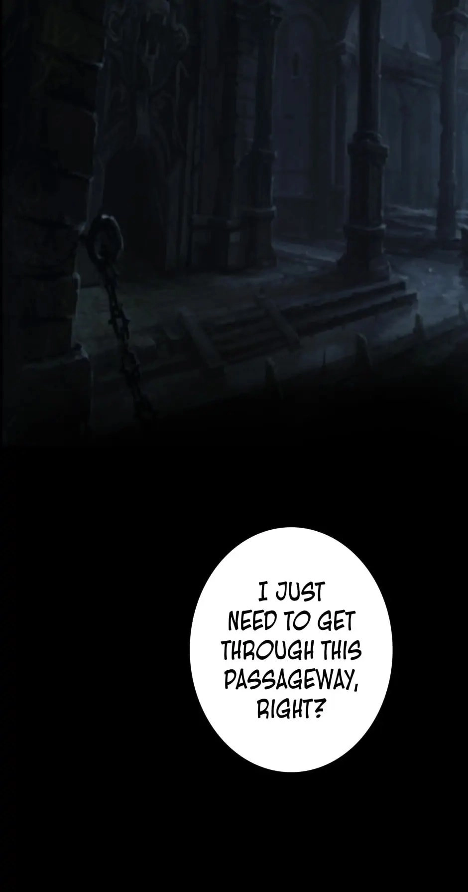 The Legendary Moonlight Sculptor Chapter 41, page 50 of 66
