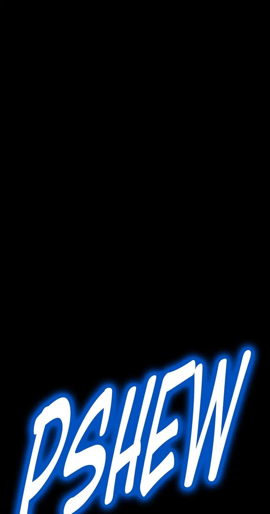 The Legendary Moonlight Sculptor Chapter 41, page 51 of 66