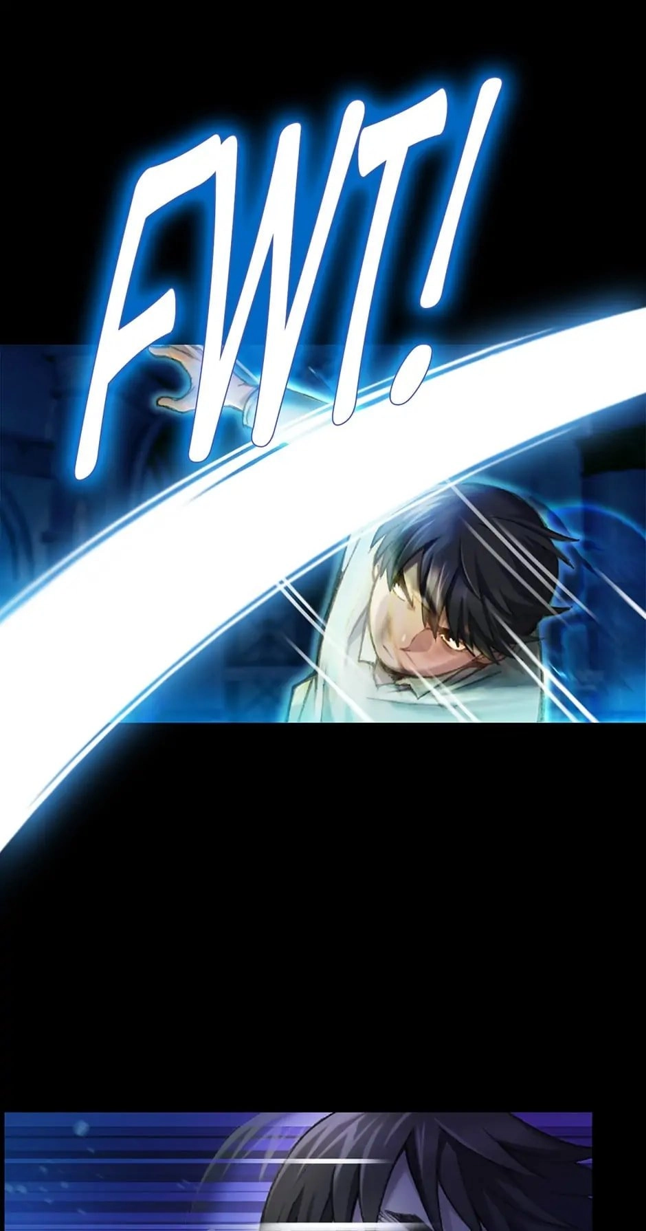 The Legendary Moonlight Sculptor Chapter 41, page 53 of 66