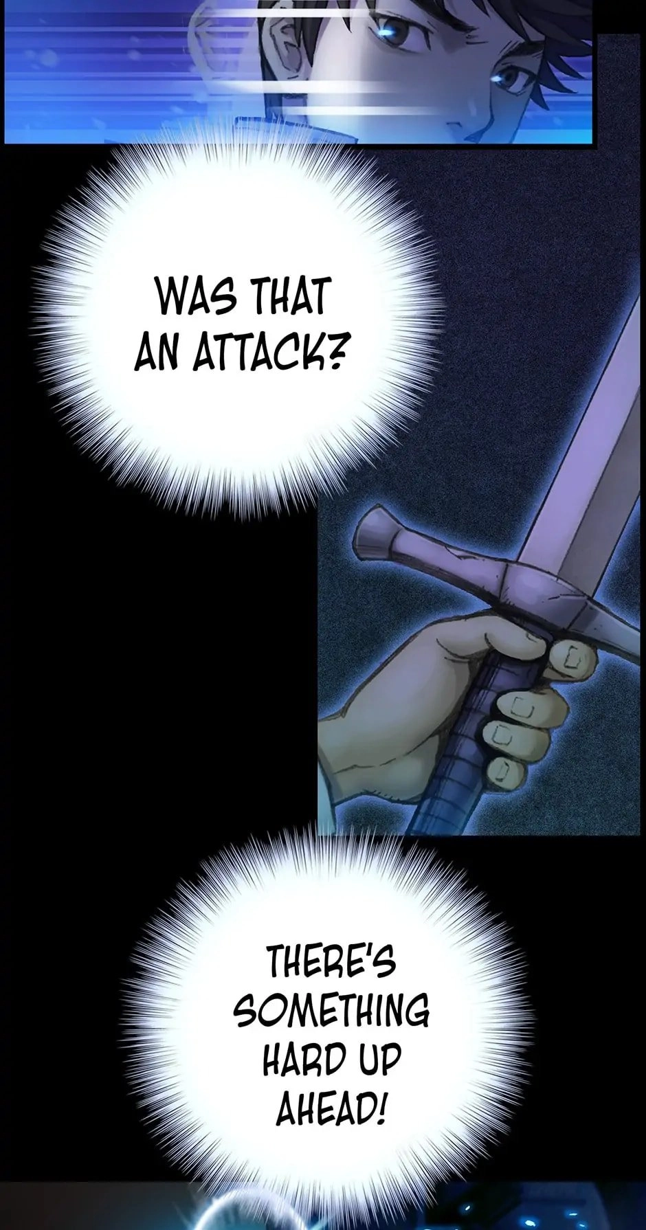 The Legendary Moonlight Sculptor Chapter 41, page 54 of 66