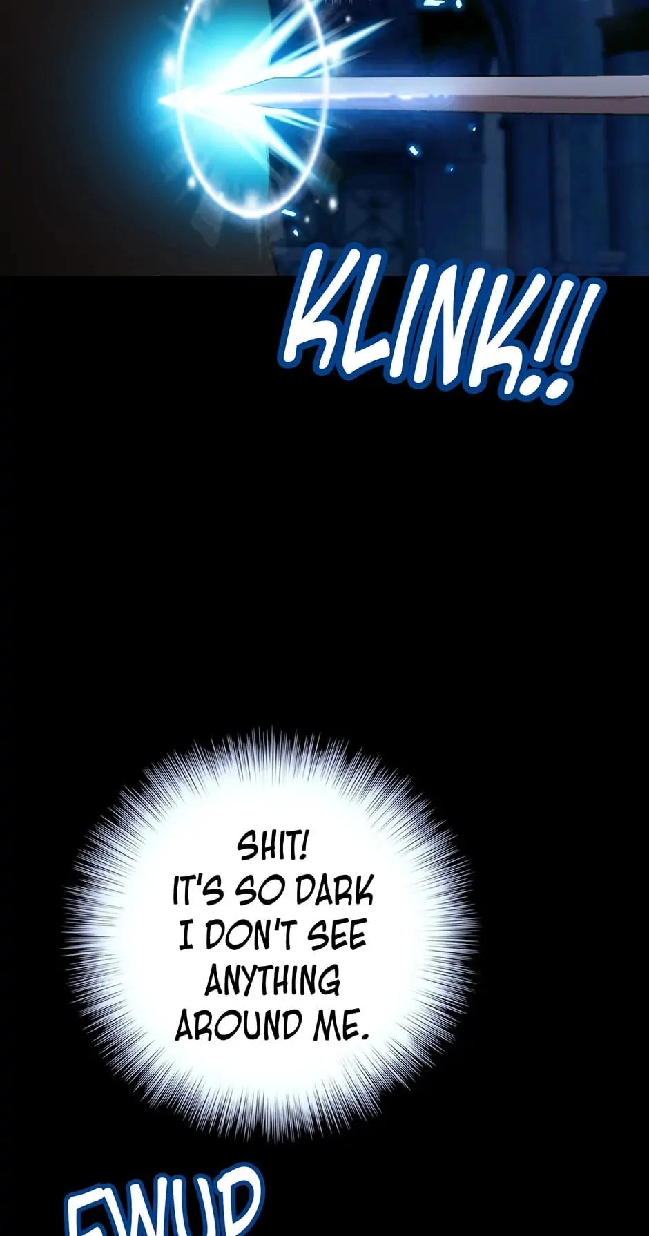 The Legendary Moonlight Sculptor Chapter 41, page 55 of 66