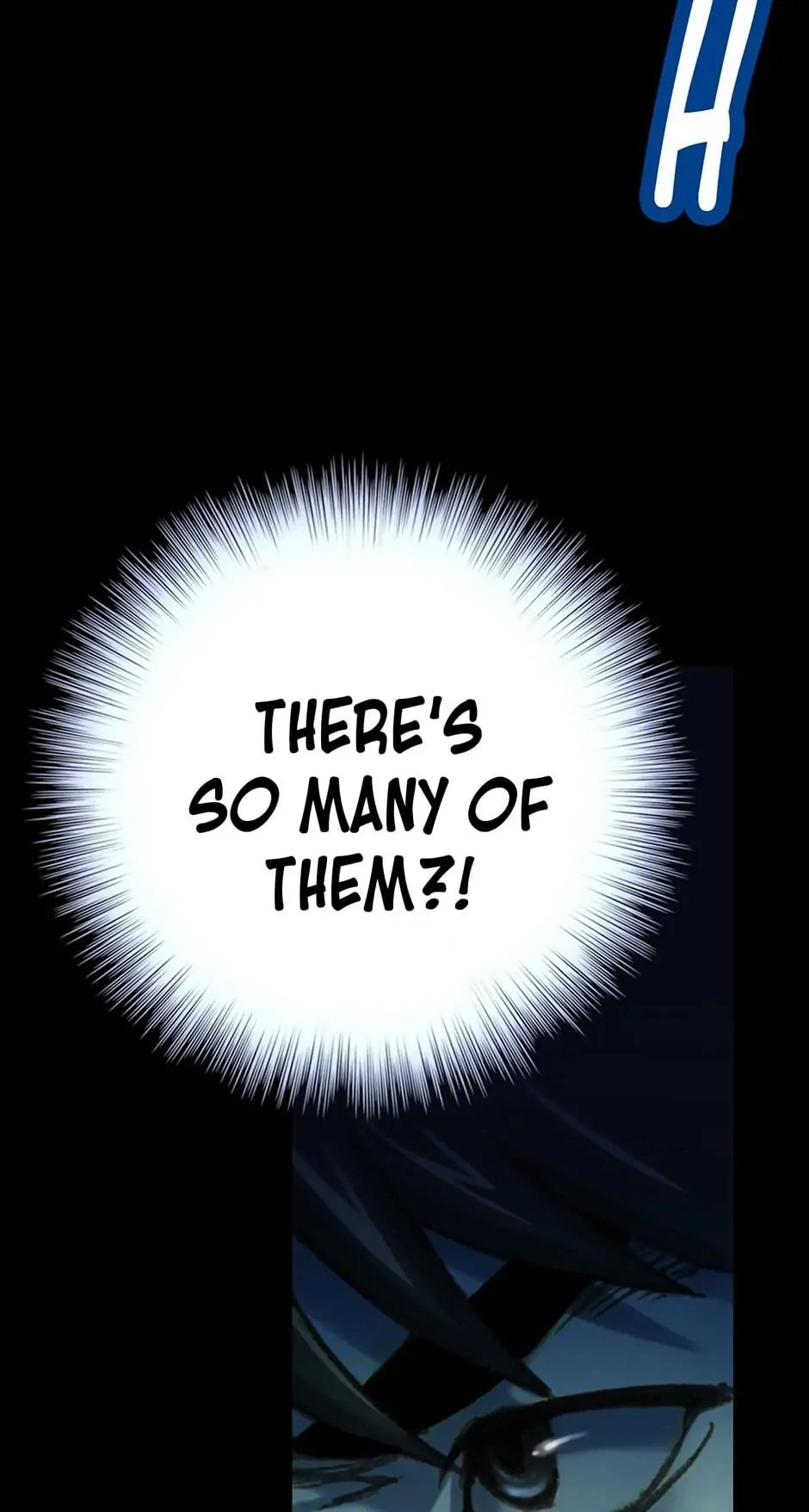 The Legendary Moonlight Sculptor Chapter 41, page 65 of 66