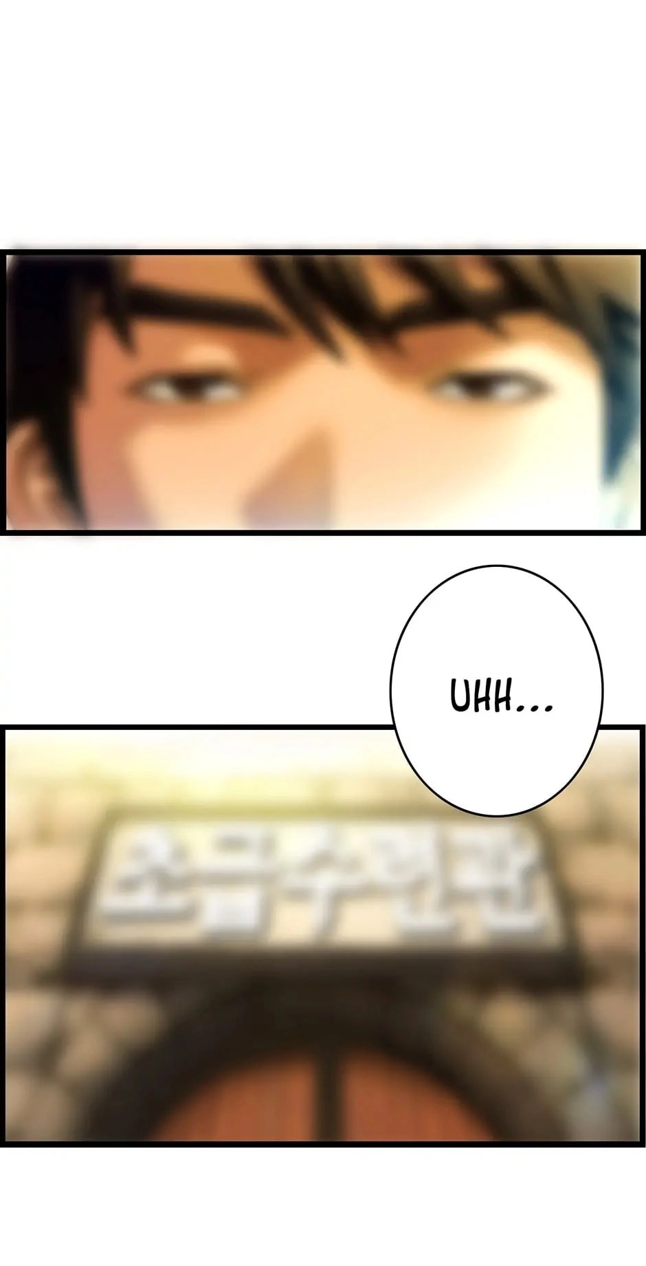 The Legendary Moonlight Sculptor Chapter 42, page 10 of 60
