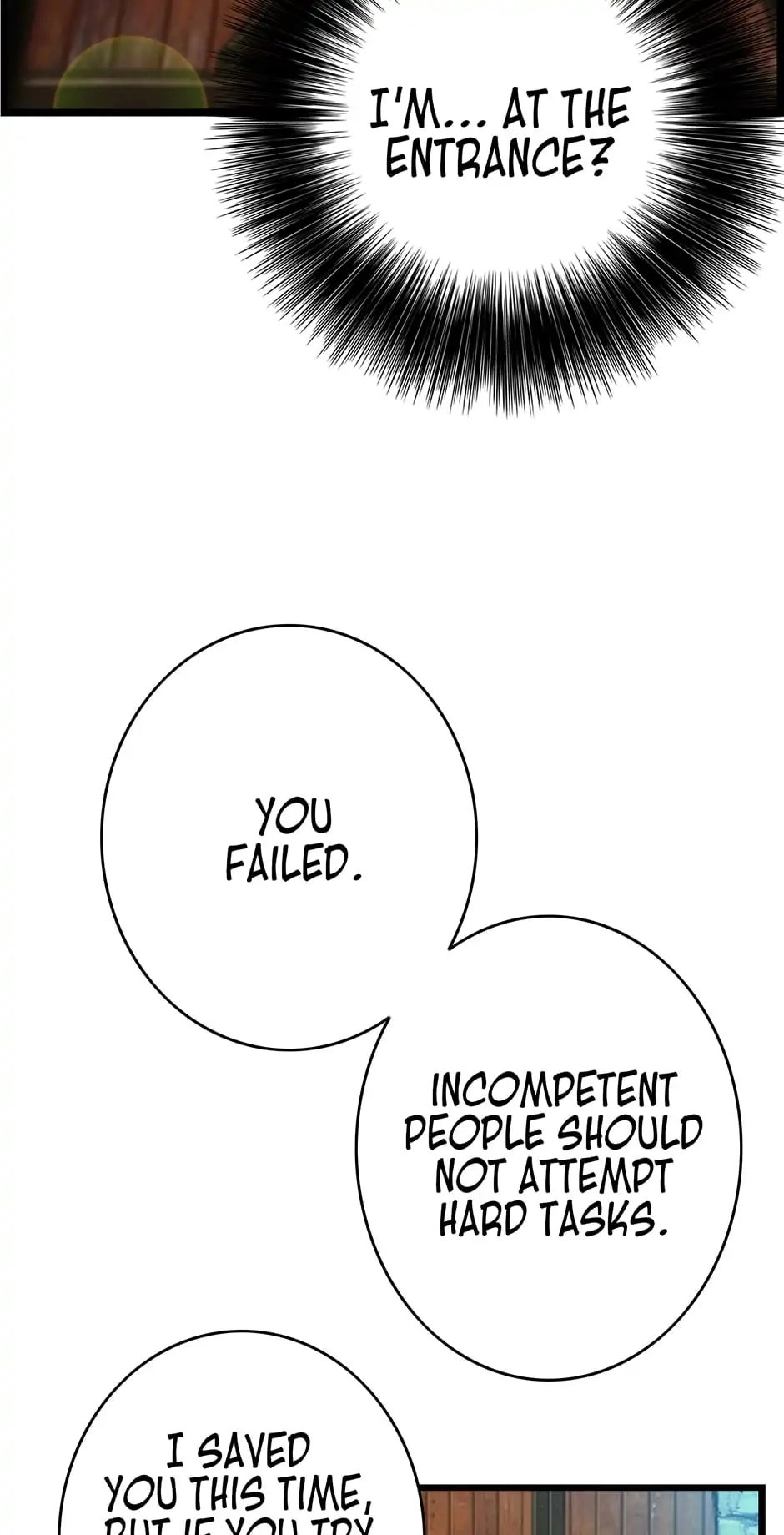 The Legendary Moonlight Sculptor Chapter 42, page 12 of 60