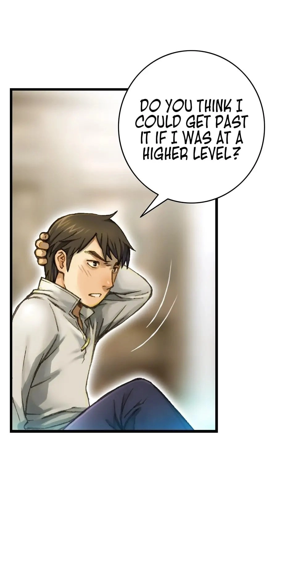 The Legendary Moonlight Sculptor Chapter 42, page 14 of 60