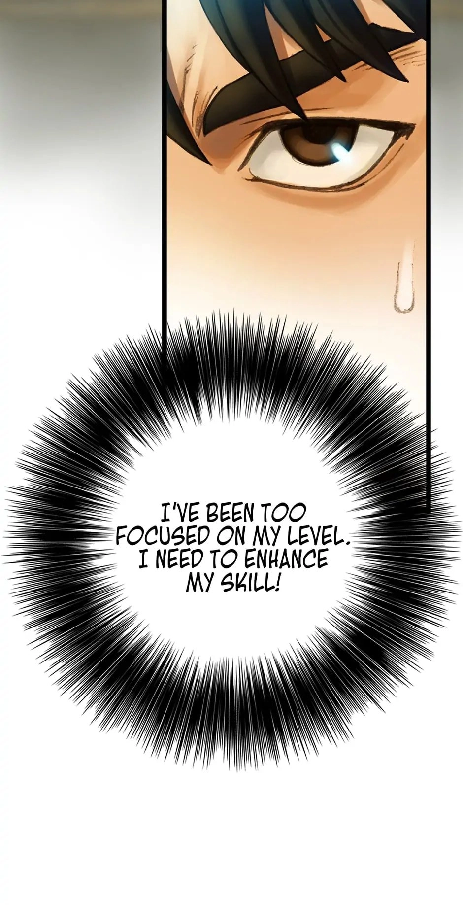 The Legendary Moonlight Sculptor Chapter 42, page 18 of 60