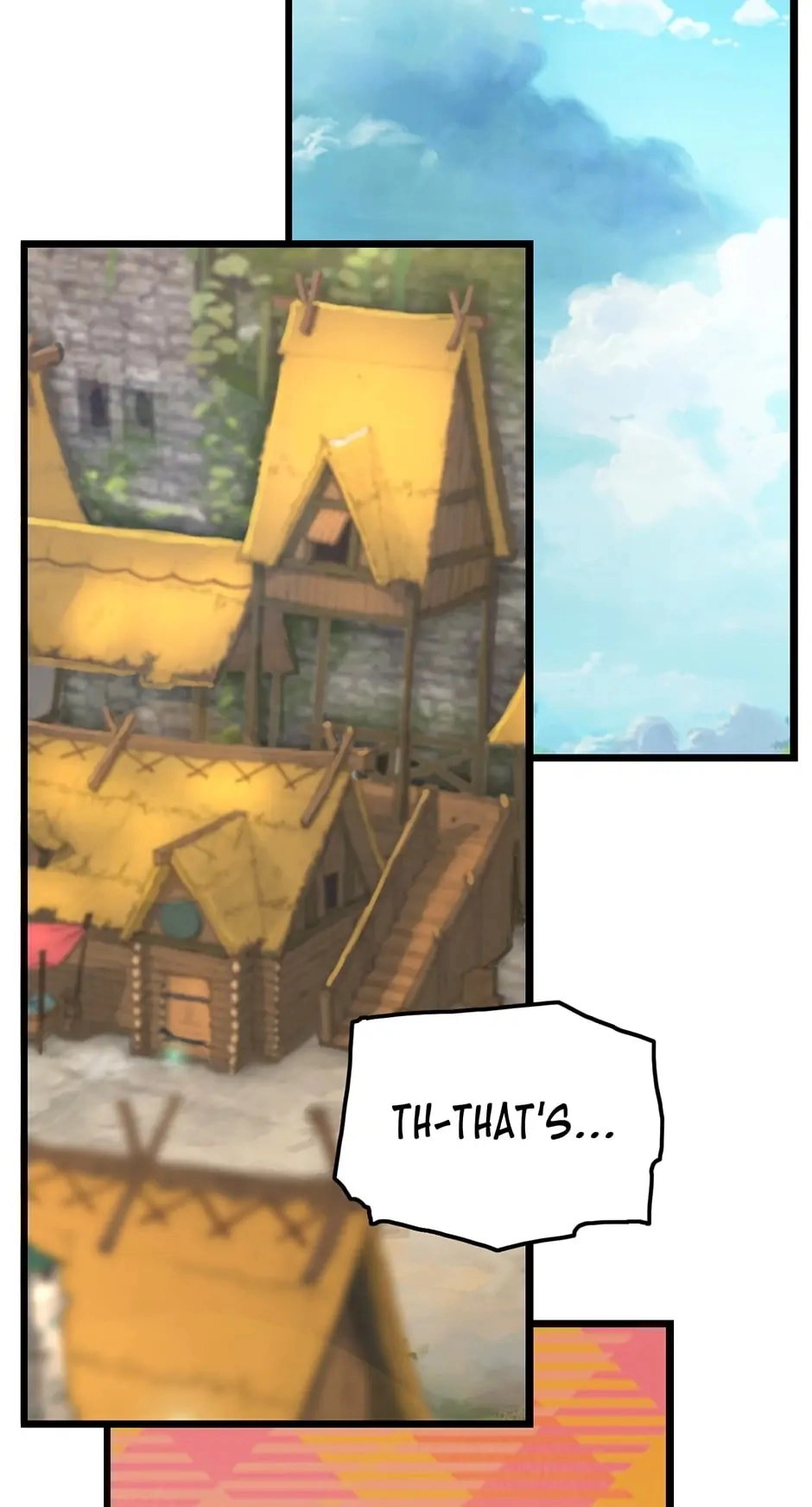 The Legendary Moonlight Sculptor Chapter 42, page 32 of 60