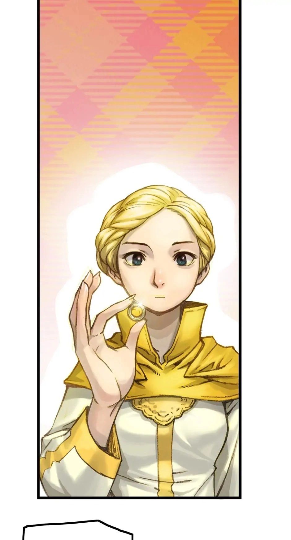 The Legendary Moonlight Sculptor Chapter 42, page 33 of 60