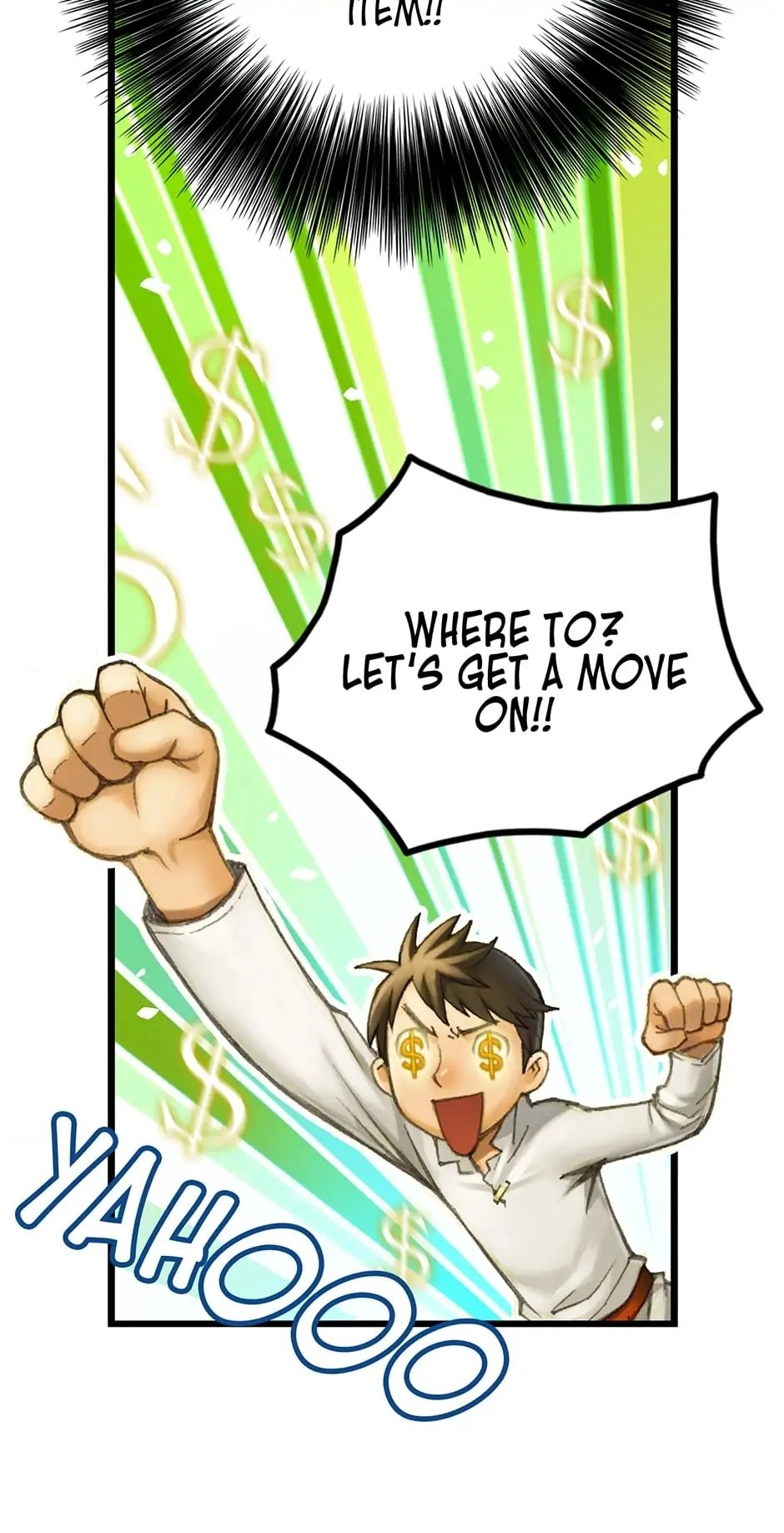 The Legendary Moonlight Sculptor Chapter 42, page 37 of 60
