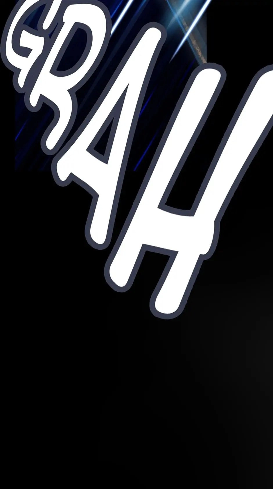 The Legendary Moonlight Sculptor Chapter 42, page 5 of 60