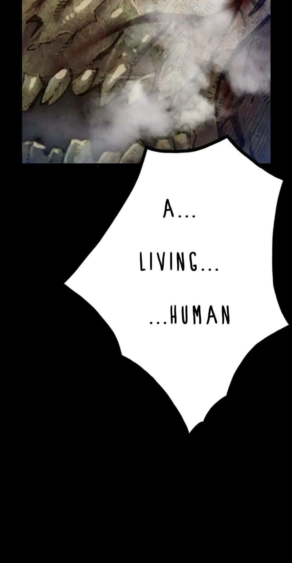 The Legendary Moonlight Sculptor Chapter 42, page 56 of 60