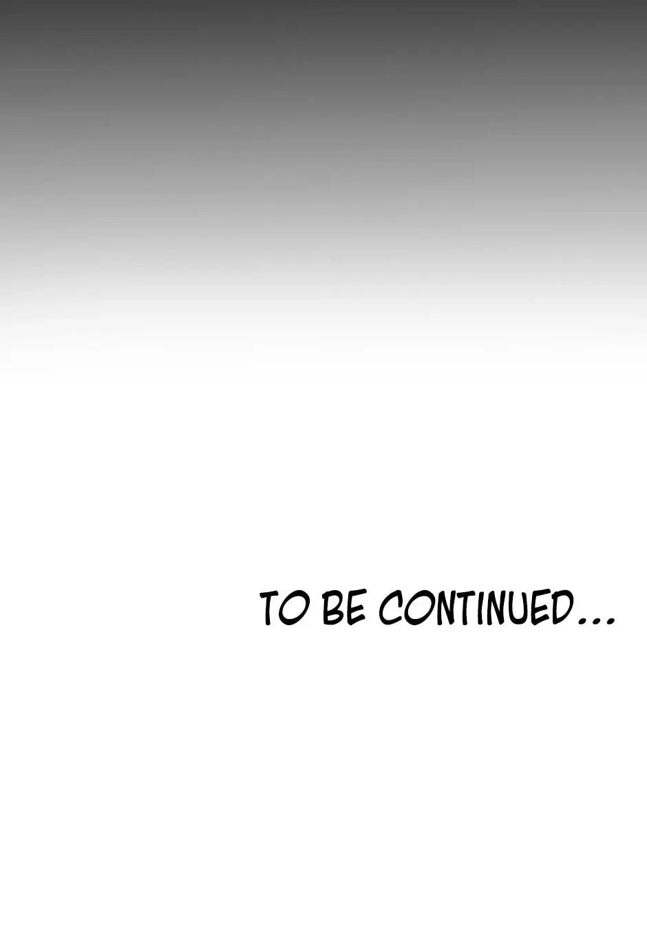 The Legendary Moonlight Sculptor Chapter 42, page 60 of 60