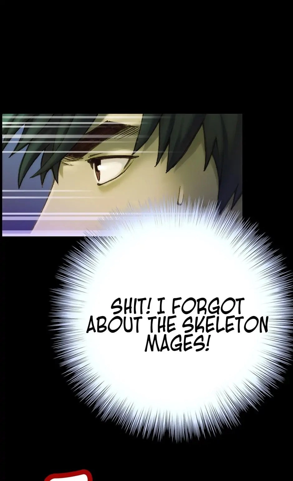 The Legendary Moonlight Sculptor Chapter 43, page 14 of 56