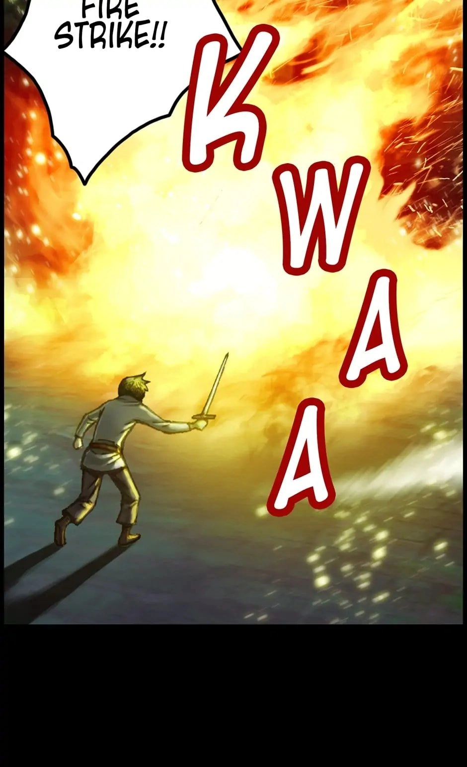 The Legendary Moonlight Sculptor Chapter 43, page 16 of 56