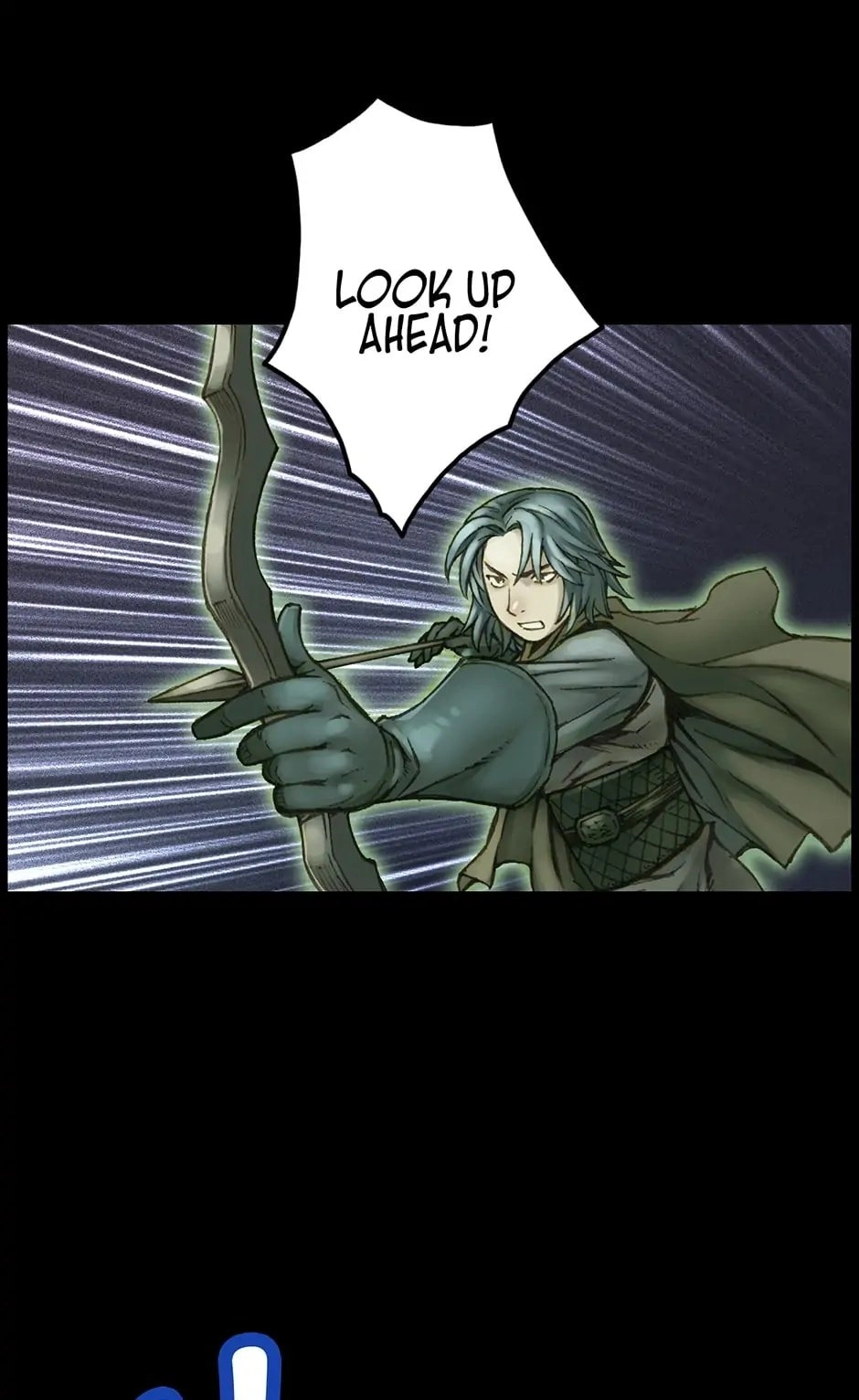 The Legendary Moonlight Sculptor Chapter 43, page 19 of 56