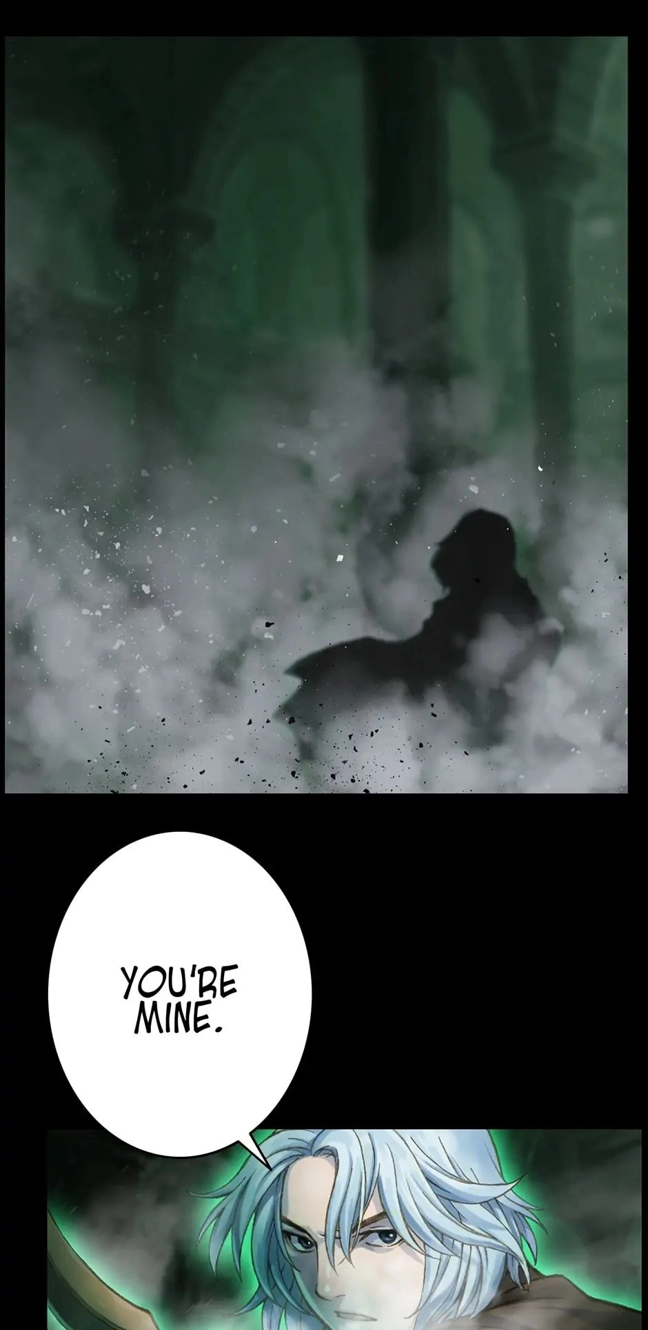 The Legendary Moonlight Sculptor Chapter 43, page 24 of 56