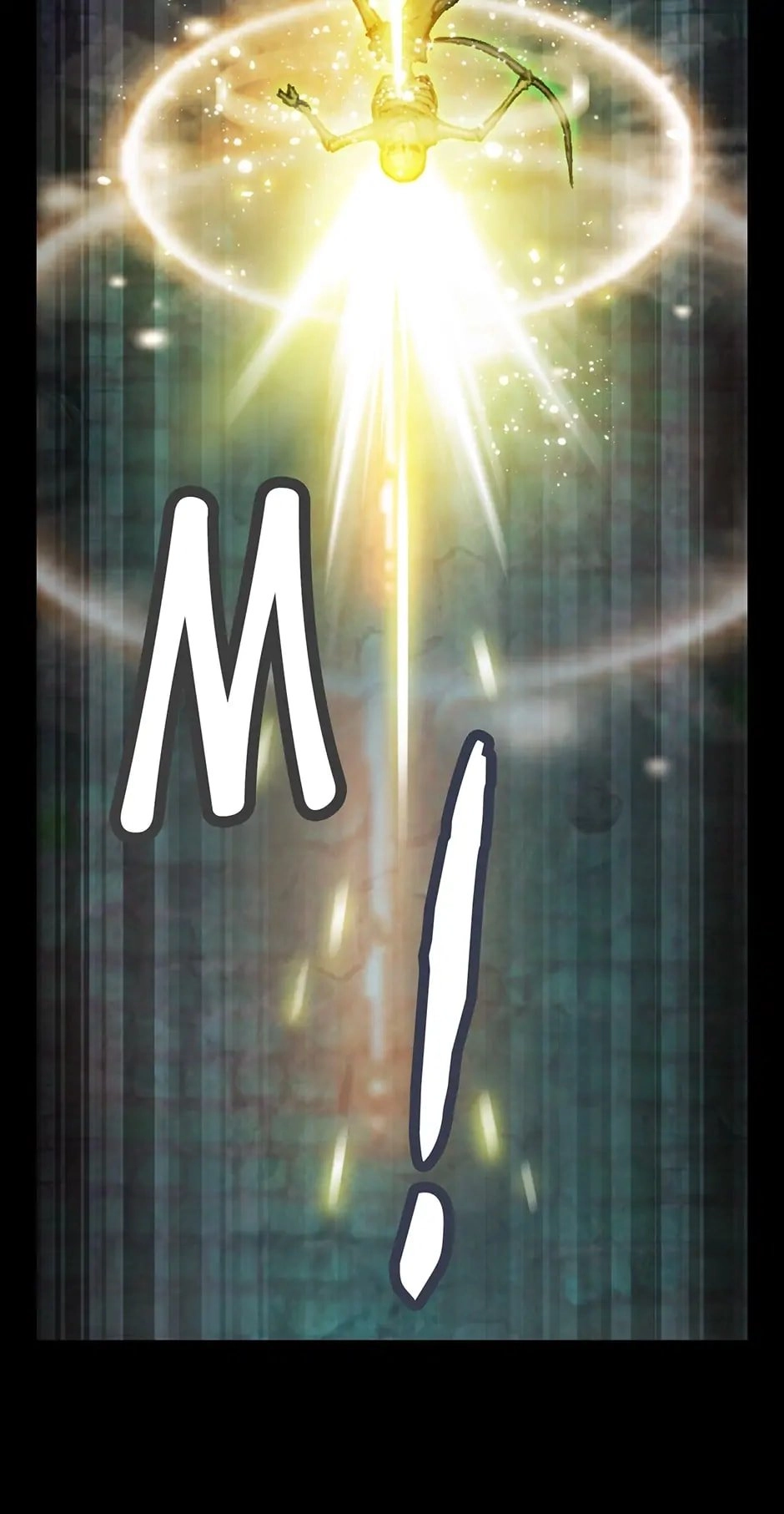 The Legendary Moonlight Sculptor Chapter 43, page 34 of 56