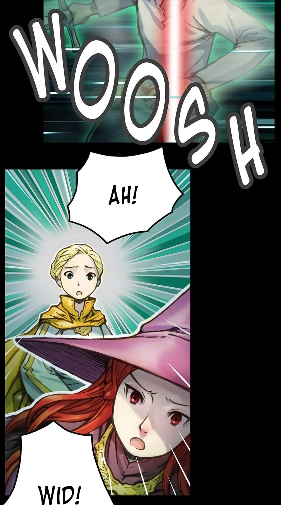 The Legendary Moonlight Sculptor Chapter 43, page 37 of 56
