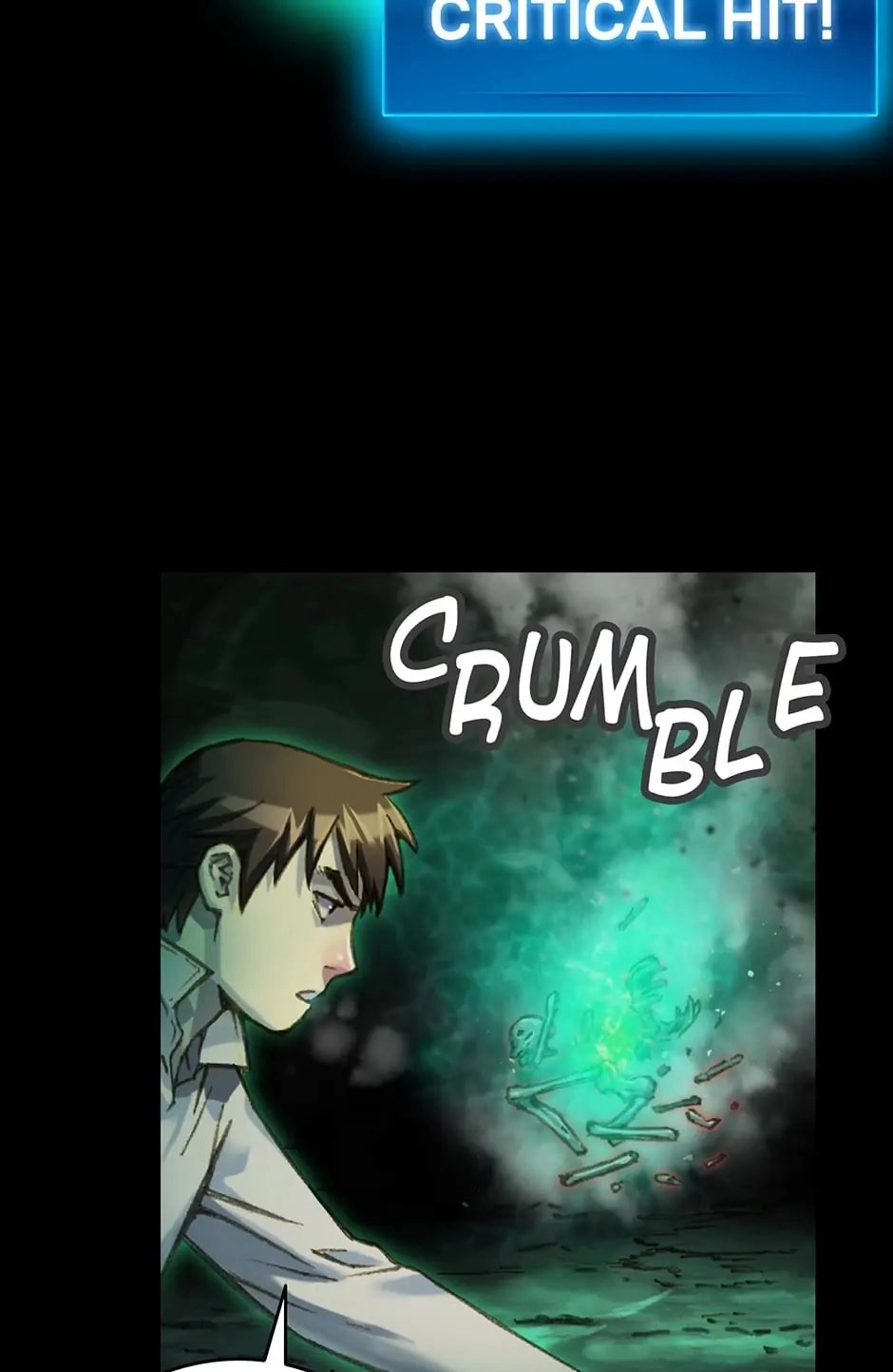 The Legendary Moonlight Sculptor Chapter 43, page 40 of 56