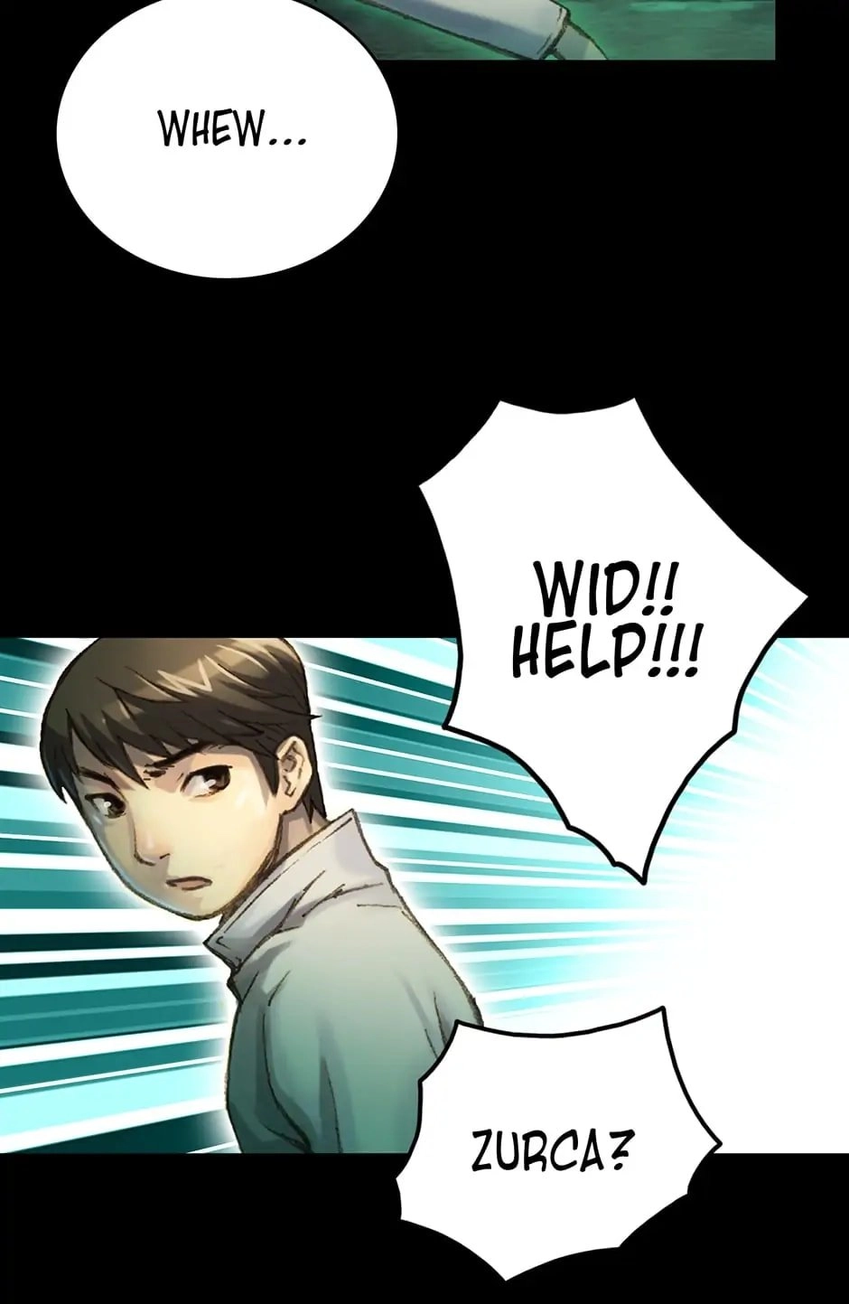 The Legendary Moonlight Sculptor Chapter 43, page 41 of 56