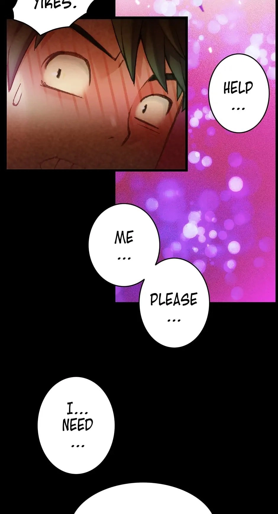 The Legendary Moonlight Sculptor Chapter 43, page 50 of 56