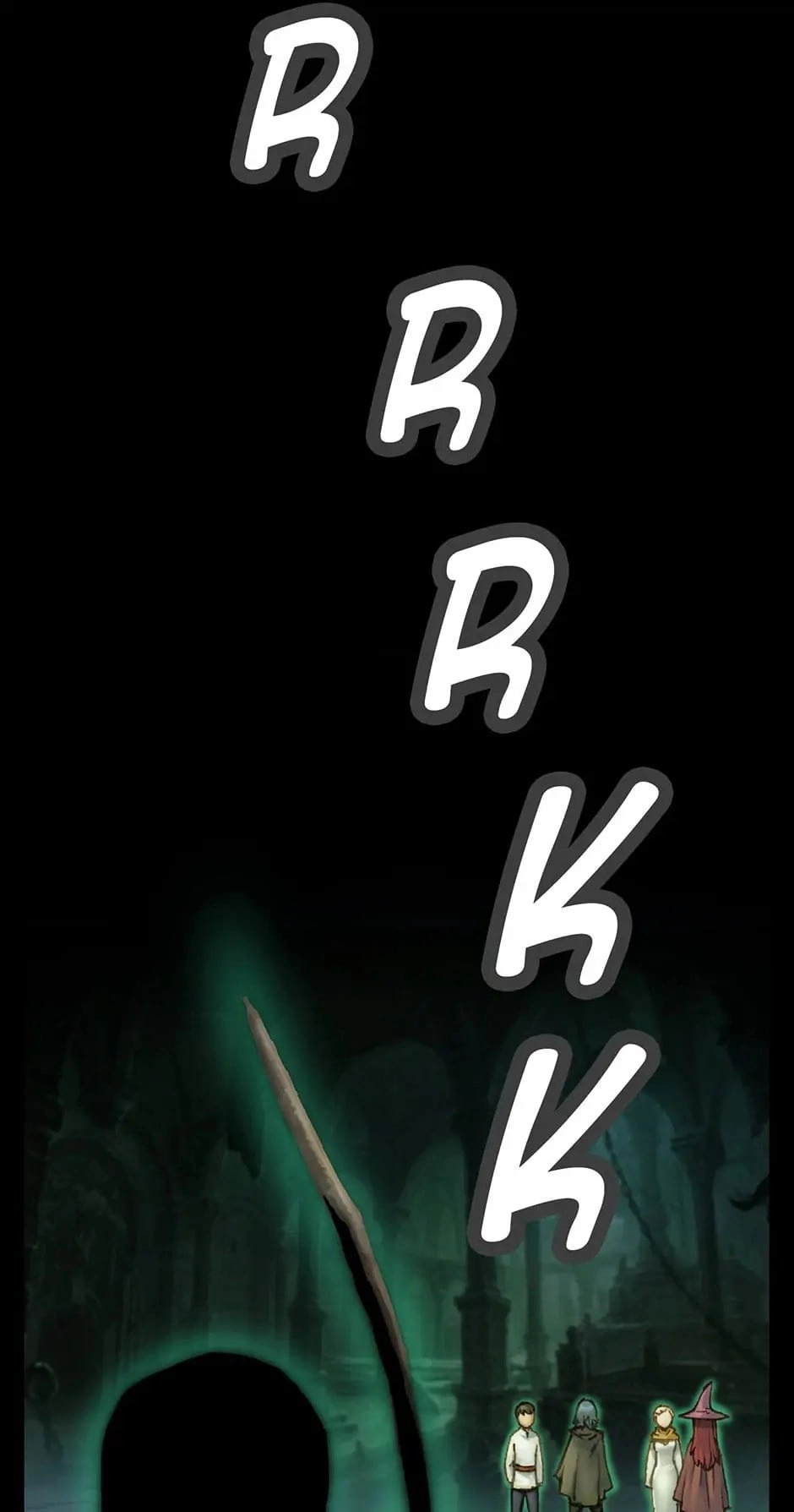 The Legendary Moonlight Sculptor Chapter 43, page 55 of 56