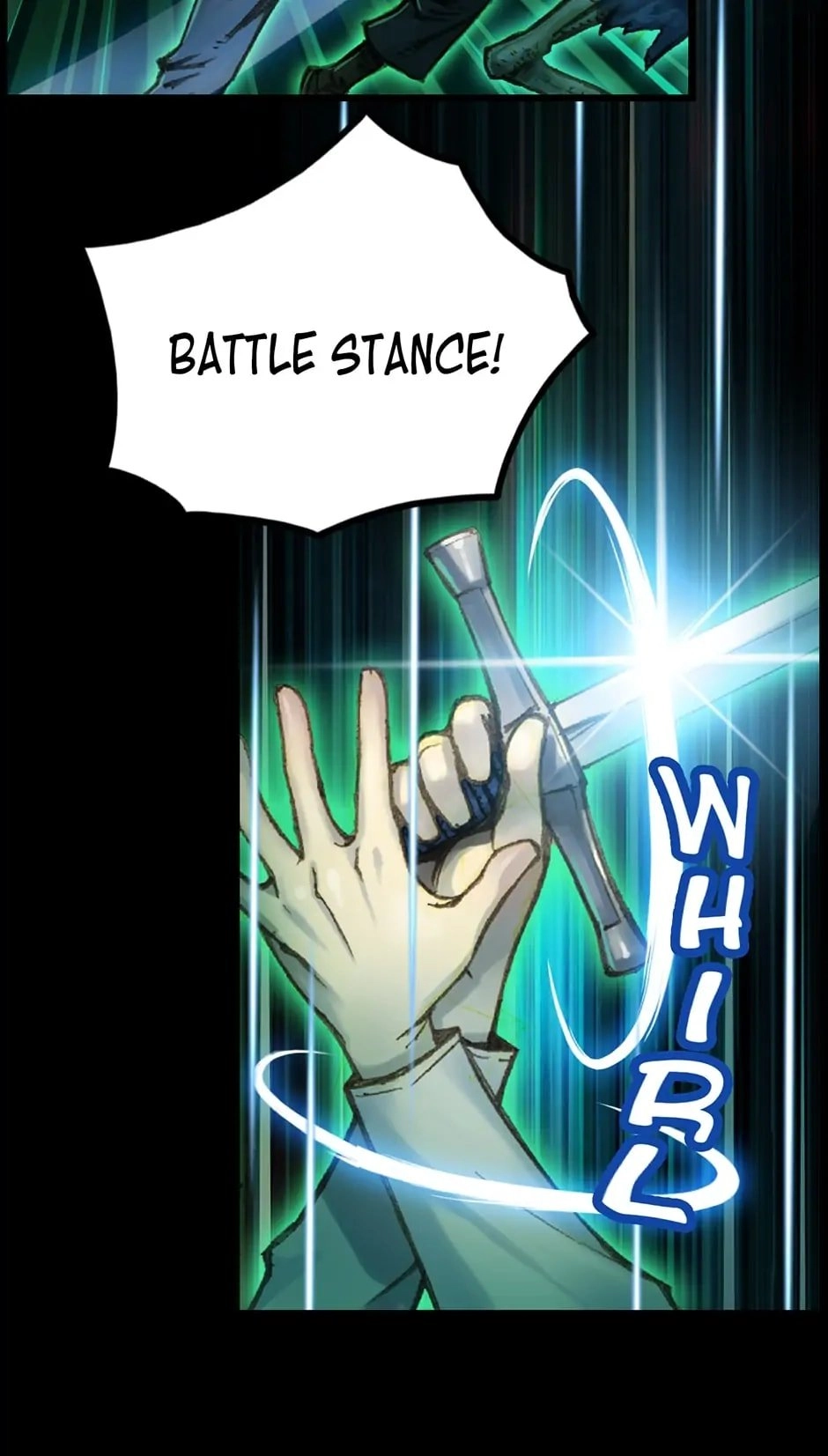 The Legendary Moonlight Sculptor Chapter 43, page 7 of 56