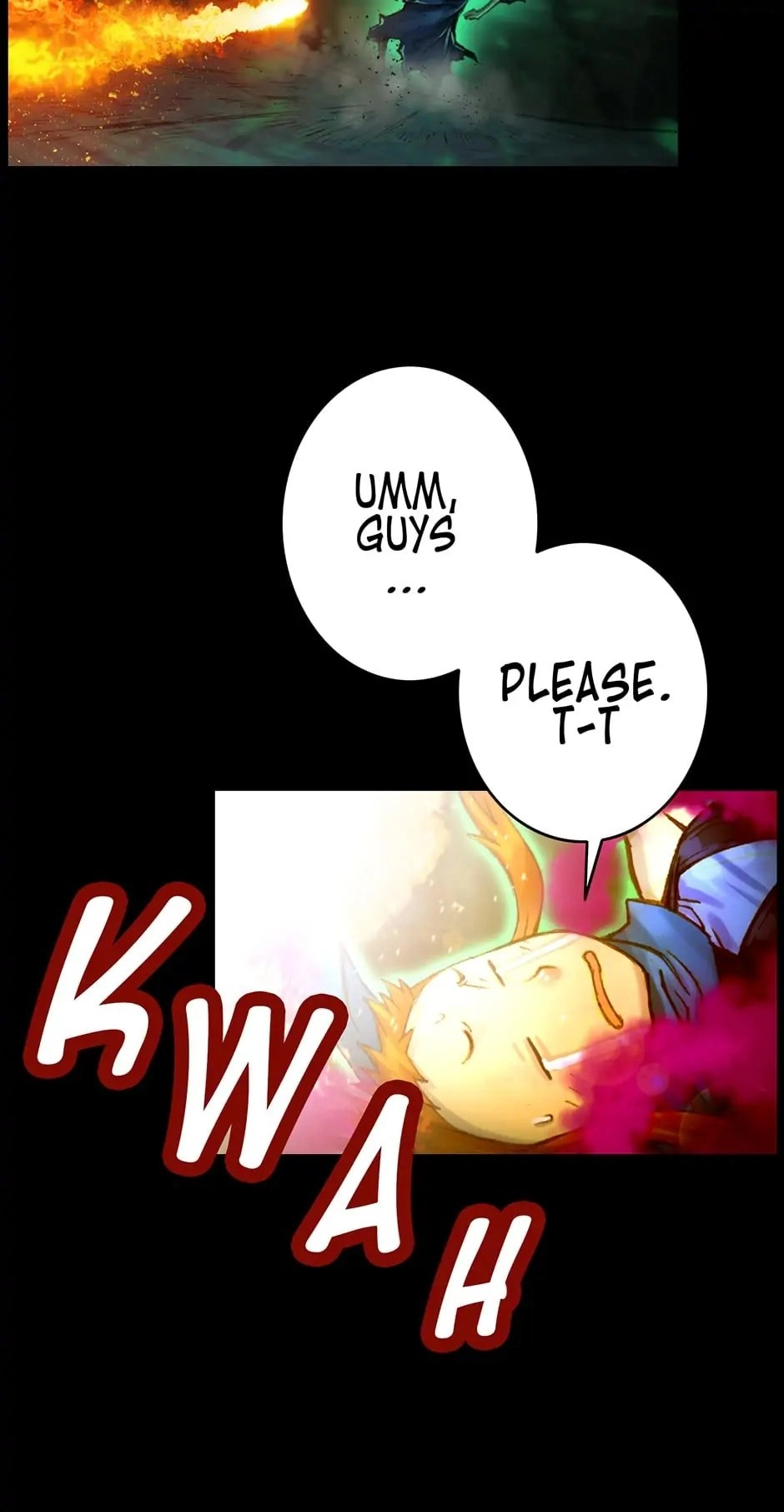 The Legendary Moonlight Sculptor Chapter 44, page 15 of 54
