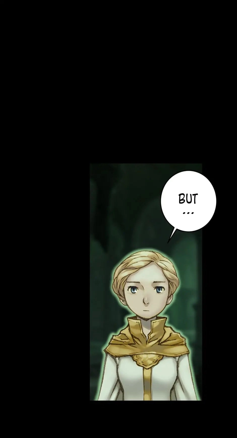 The Legendary Moonlight Sculptor Chapter 44, page 22 of 54