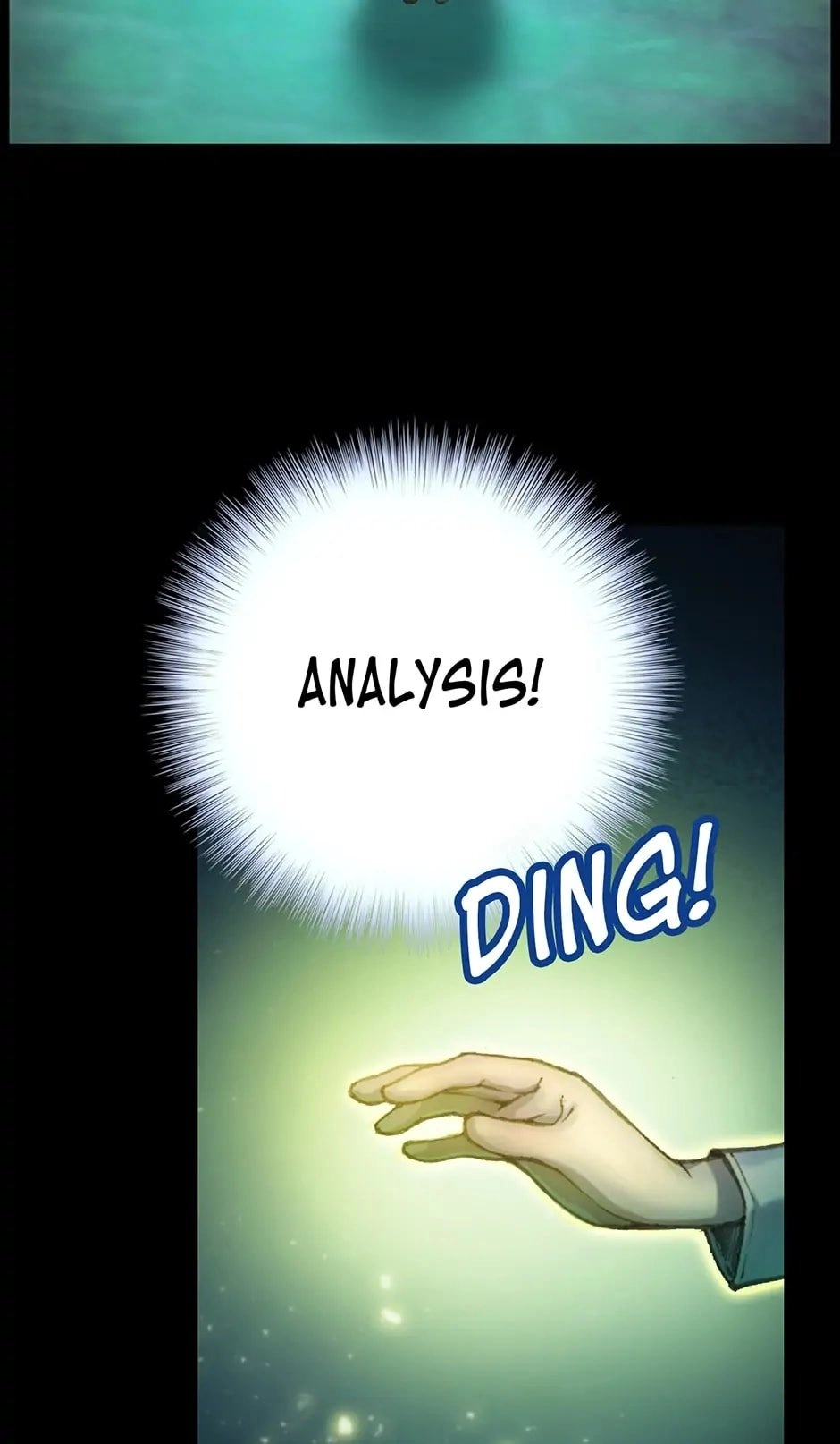 The Legendary Moonlight Sculptor Chapter 44, page 28 of 54