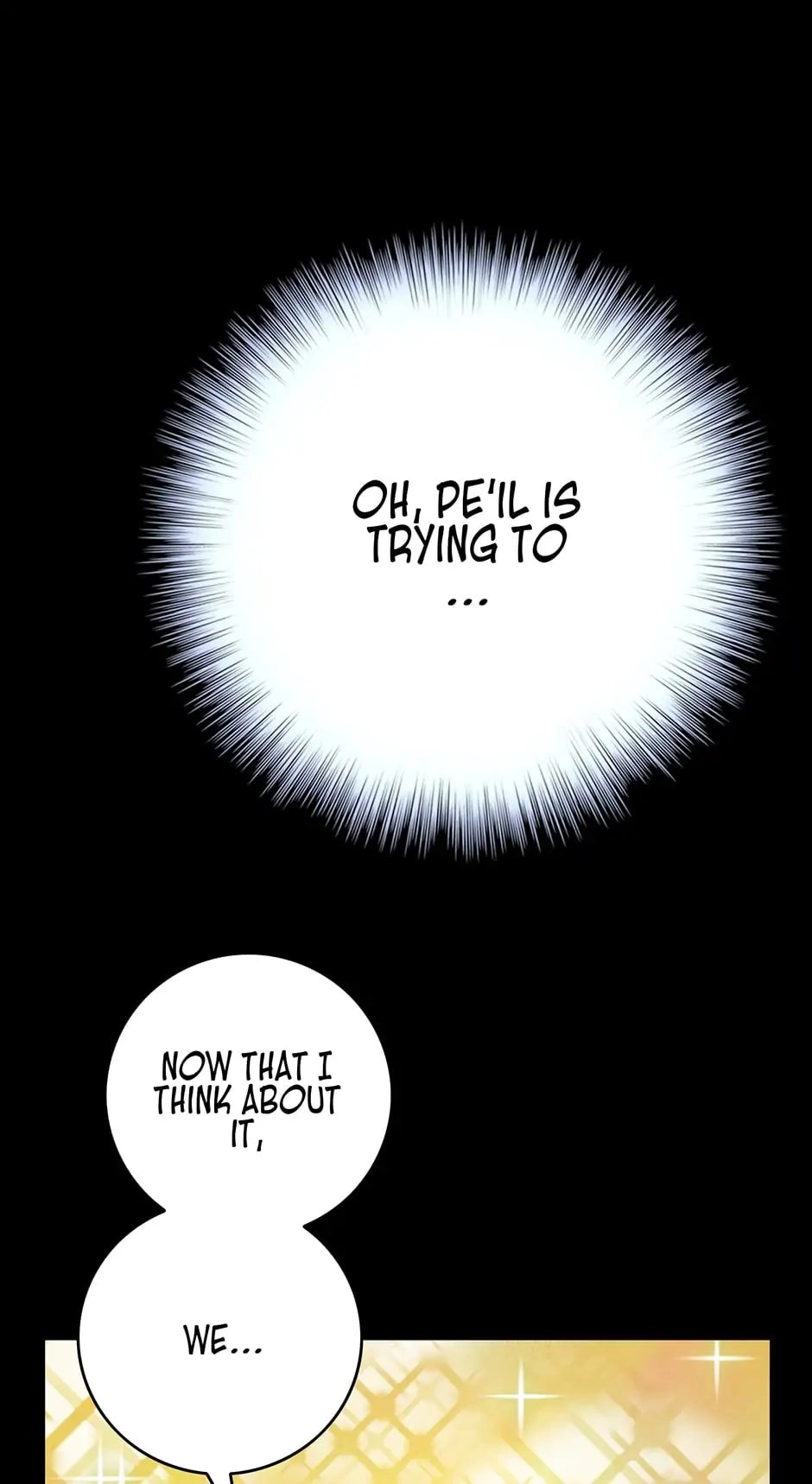 The Legendary Moonlight Sculptor Chapter 44, page 36 of 54