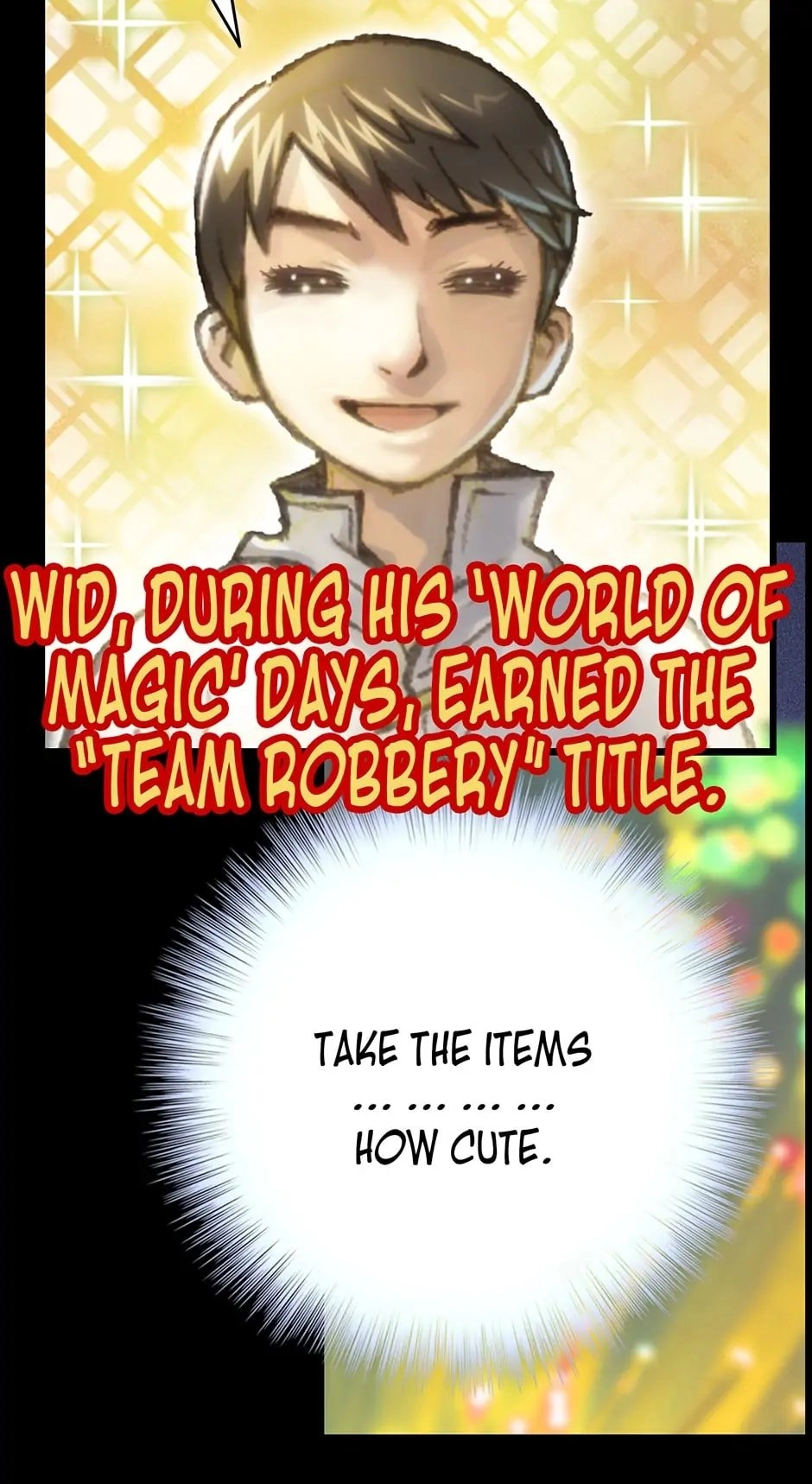 The Legendary Moonlight Sculptor Chapter 44, page 37 of 54