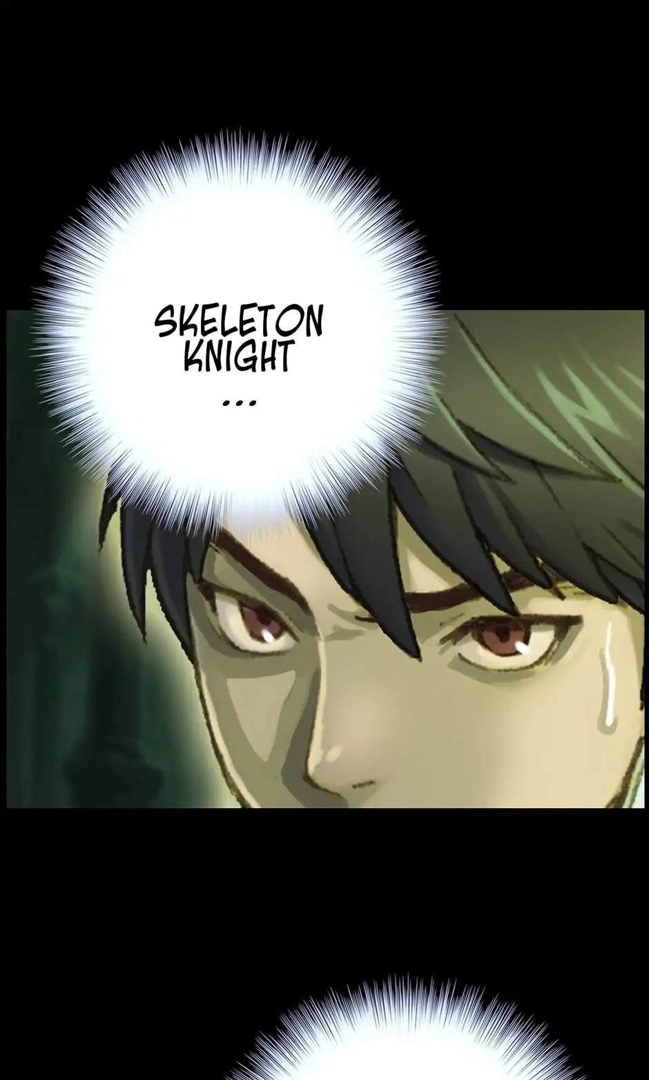 The Legendary Moonlight Sculptor Chapter 46, page 12 of 58