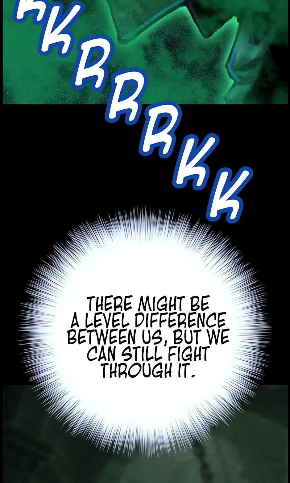 The Legendary Moonlight Sculptor Chapter 46, page 14 of 58