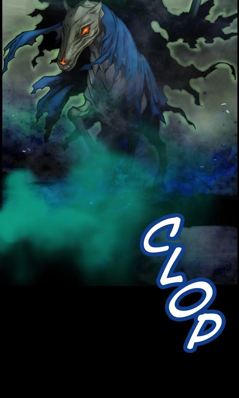 The Legendary Moonlight Sculptor Chapter 46, page 19 of 58
